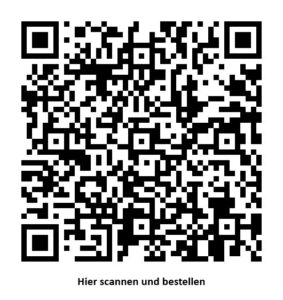 qrcode_1782299769062
